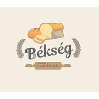 A Békségről...avagy VA(ló)D(i) KOVÁSZOS kenyeret sütünk Neked! :)