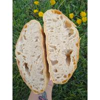 Pane Cafone